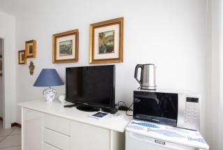 tosca house 2 - Varenna - 6