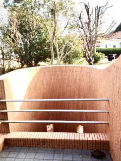 伊勢志摩 The Guest House 東の窓 - Toba - 8