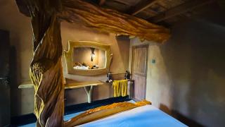 Ama Eco Lodge - Sigiriya - 6