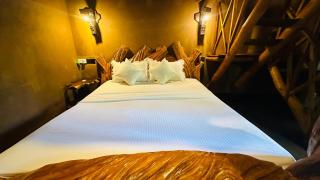 Ama Eco Lodge - Sigiriya - 7