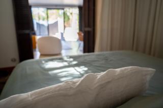La Bastide Petite - Villa au Coeur de Saint-Tropez - 5