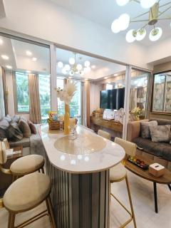 SM Bicutan Weestay - 7