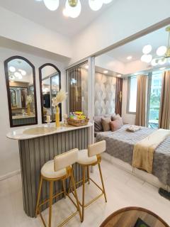 SM Bicutan Weestay - 5