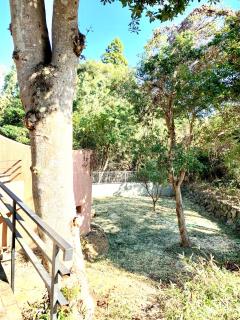 伊勢志摩 The Guest House 東の窓 - Toba - 9