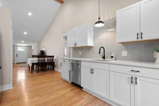 The Buckeye Cottage Just 35 Minutes To Columbus - Buckeye Lake - 3