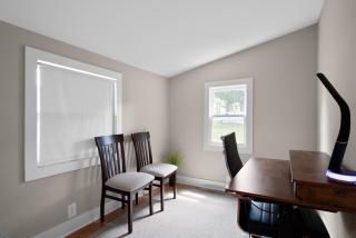 The Buckeye Cottage Just 35 Minutes To Columbus - Buckeye Lake - 2