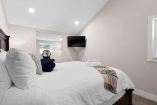 The Buckeye Cottage Just 35 Minutes To Columbus - Buckeye Lake - 6