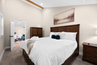 The Buckeye Cottage Just 35 Minutes To Columbus - Buckeye Lake - 7