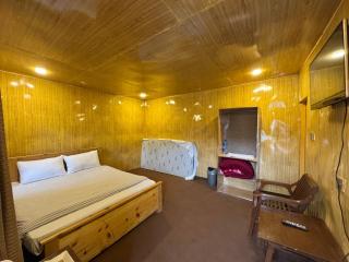 Badakshan Hotel - Dargai - 5
