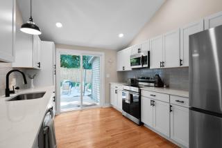 The Buckeye Cottage Just 35 Minutes To Columbus - Buckeye Lake - 4