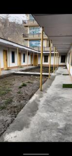 Badakshan Hotel - Dargai - 4