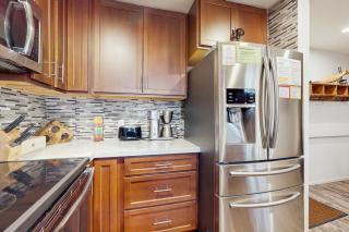 Mammoth Ski & Racquet 20 - 4