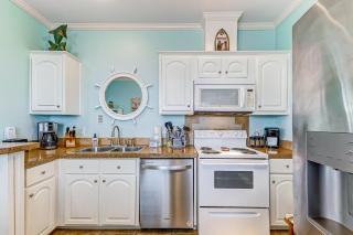 Bolivar Bliss by Bolivar Escapes - Gilchrist - 3
