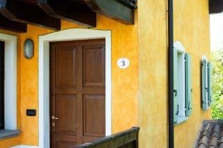 Borgo Segreto del Garda - 2