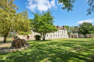 Manoir de L'Ormel - Vierville-sur-Mer - 7
