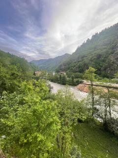 Su Apart - Rize - 7