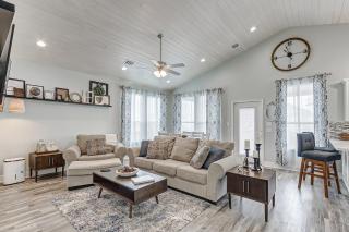 Casa Chillax by Bolivar Escapes - Stingaree - 6