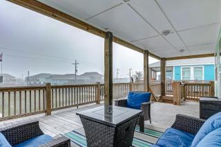 Casa Chillax by Bolivar Escapes - Stingaree - 5