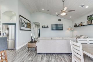 Casa Chillax by Bolivar Escapes - Stingaree - 4