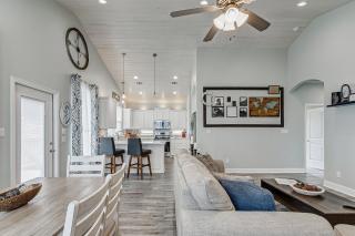 Casa Chillax by Bolivar Escapes - Stingaree - 2