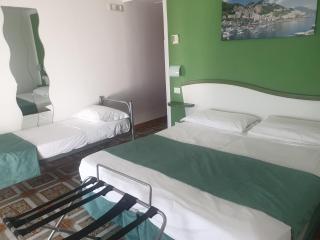 B&b La Vigna - 9