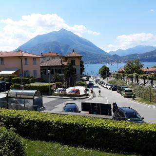 tosca house 2 - Varenna - 9
