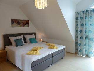 Mühlerain - Heitersheim - 2