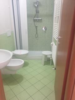 B&b La Vigna - 8