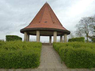 Mühlerain - Heitersheim - 6