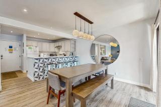 Mammoth Ski & Racquet 93K - 3