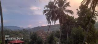 Hill tamarind villa - 5