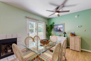 Sea Colony --- 16004 Bayberry Court - Bethany Beach - 6