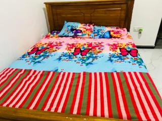 Hill tamarind villa - Sirimalwatta - 4