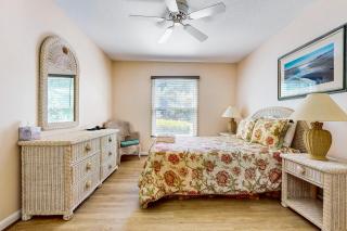 Sea Colony --- 16004 Bayberry Court - Bethany Beach - 2