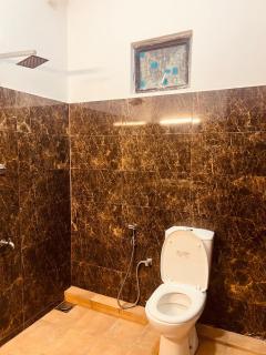 Hill tamarind villa - Sirimalwatta - 2
