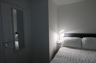 Hillwood Court By Horizon Stays - 1