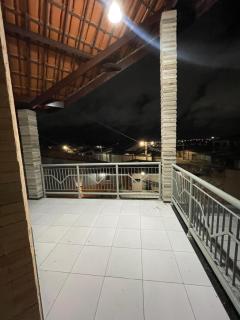 Casa Alto Padrão para o São João - Campina Grande - 1
