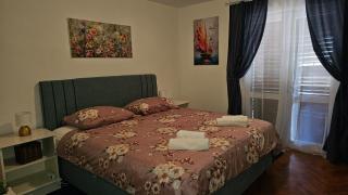 Apartments Gabriela - 1