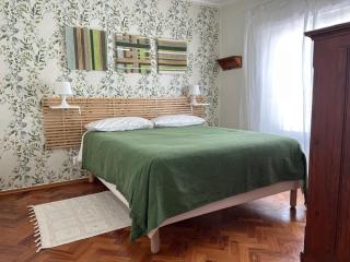 Apartamento de charme - Cascais - 6