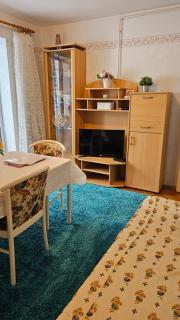 Apartments Gabriela - 6