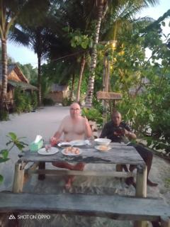 manyaifun guest house - Minyaifuin - 9
