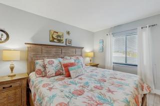 Riverside Club - Marco Island - 2