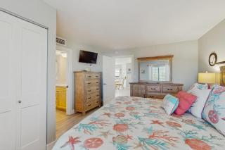 Riverside Club - Marco Island - 1