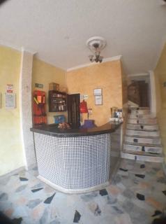 Nuevo Hotel Plaza Real - Sogamoso - 7