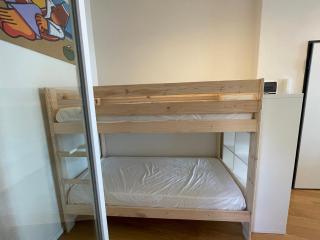 Seaside Luxury Apartment by Holiday World - Cogoleto - 3