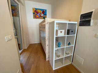 Seaside Luxury Apartment by Holiday World - Cogoleto - 2