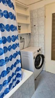 Apartments Gabriela - 2