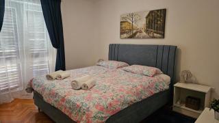 Apartments Gabriela - 4