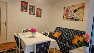 Apartments Gabriela - 2