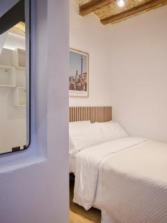 Casa Wilson by MyRentalHost - Barcellona - 5